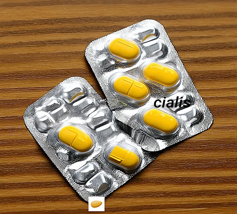 Cialis 1