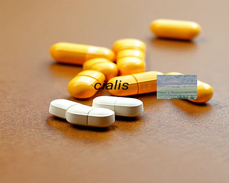 Cialis 3